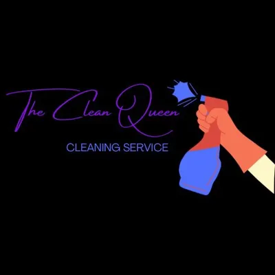The Clean Queen HTX