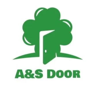 A&S DOOR LLC