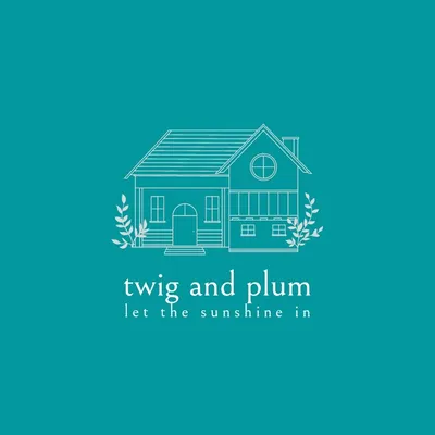 Twig and Plum