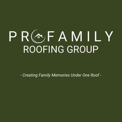 Profamily Roofing Group
