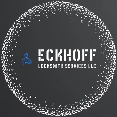 Eckhoff Locksmith Services LLC
