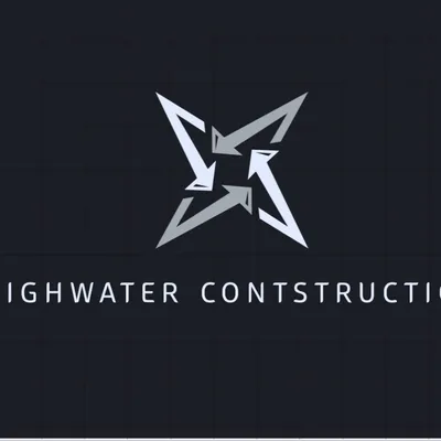 Highwater Contstruction