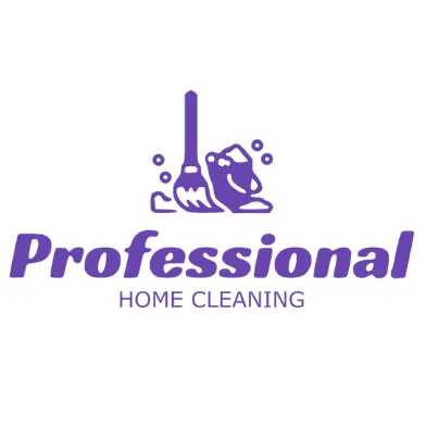 Professional Home Cleaning