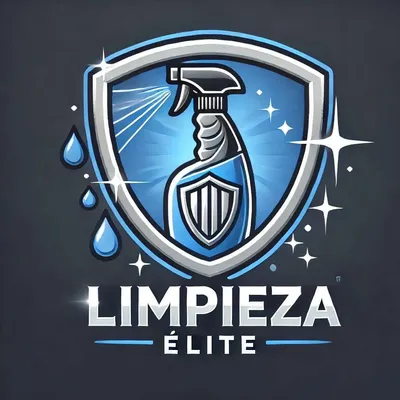 Limpieza Elite
