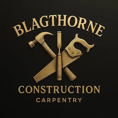 Blagthorne Construction LLC