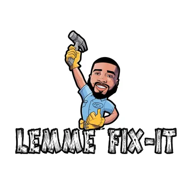 Lemme Fix It