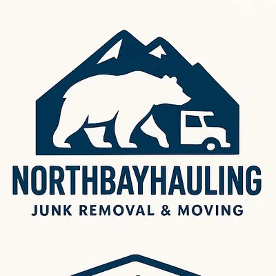 NORTHBAY HAULING
