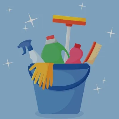 Pristine Properties Cleaning Service