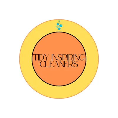 Tide inspiring cleaners