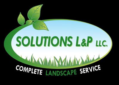 Proactive Solution Paving Inc.