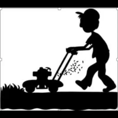 Wrightway Mowing & More