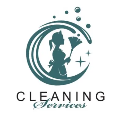 Escalonas Cleaning Pro