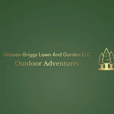 Graven-Briggs Lawn & Garden LLC