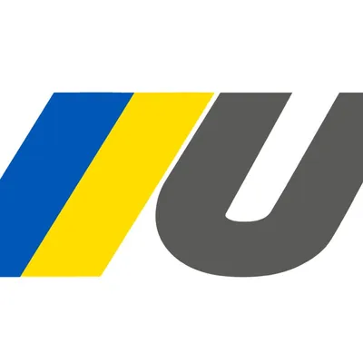 U Power Renovation