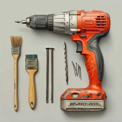 Handyman Nearby