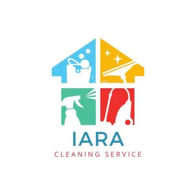 House cleaning services