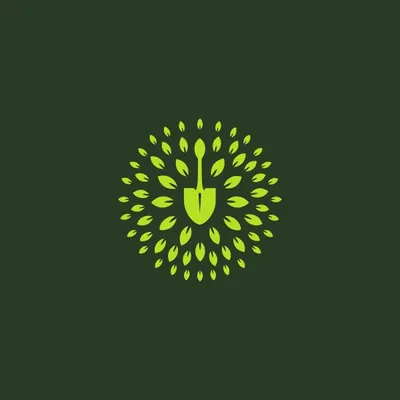 Greenway Landscaping