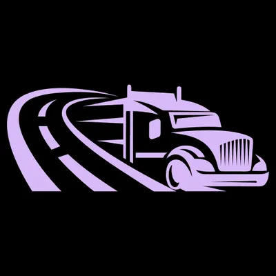 YAH Resource Carriers