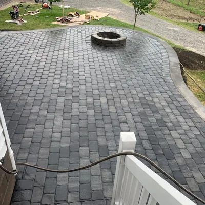 Ledesma Construction