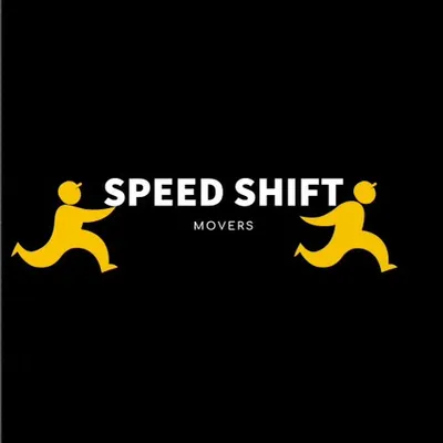 SpeedShiftMovers