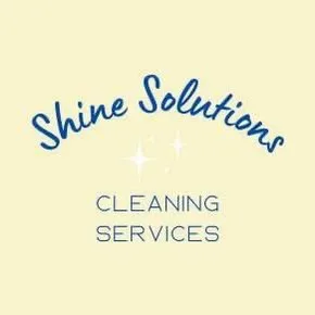Shine solutions
