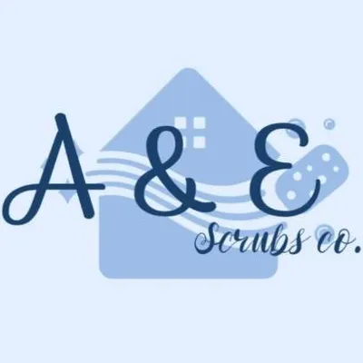 A & E Scrubs co.