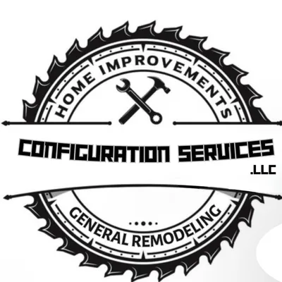 Configuration services