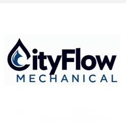 CityFlow Plumbing & Mechanical
