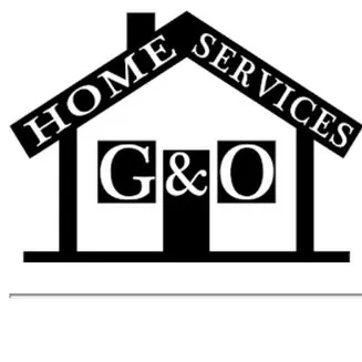 GYO home services