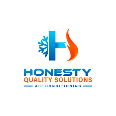 HONESTY.QUALITY.SOLUTIONS LLC