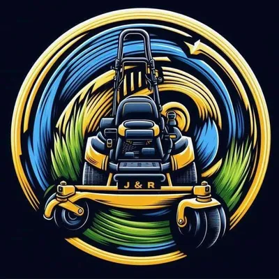 J&R Lawn Care and Maintenance LLC