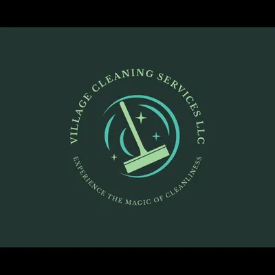 Village Cleaning Services LLC