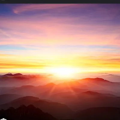 Sunrise Cleaning Services