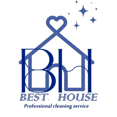 Best House LLC