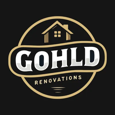 Gohld Renovations