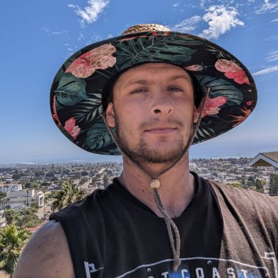 Multiple Hats, LLC
