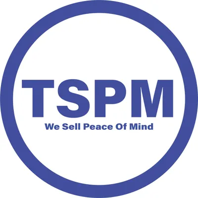 TSPM