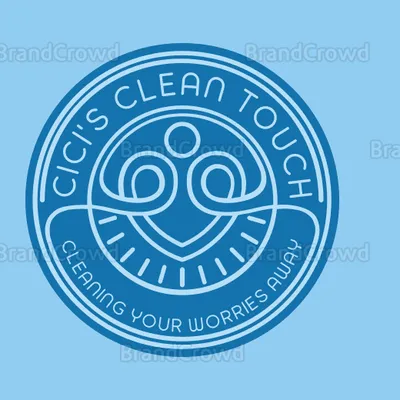 Cici's Clean Touch