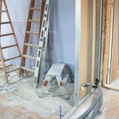 Satisfied Building Services, LLC