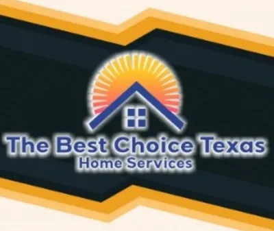 The Best Choice Texas