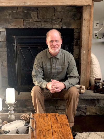 William R. walker Jr.- licensed contractor