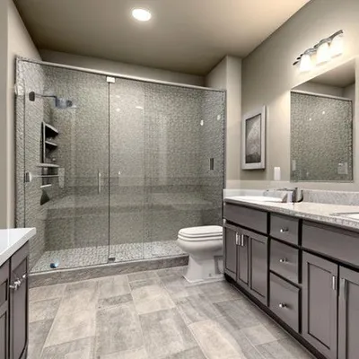 Purple Diamond Enterprise LLC