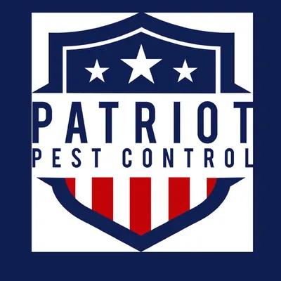 Patriot Pest Control