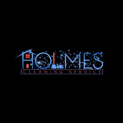 Holmes Cleaning