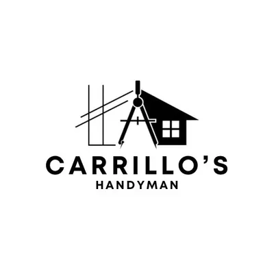 Carrillo’s Handyman
