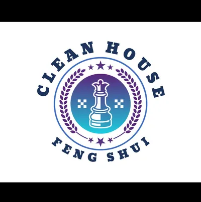 Clean House Feng Shui
