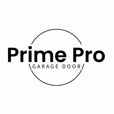 Prime Pro Garage Door