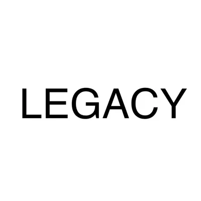 LEGACYSERVICES