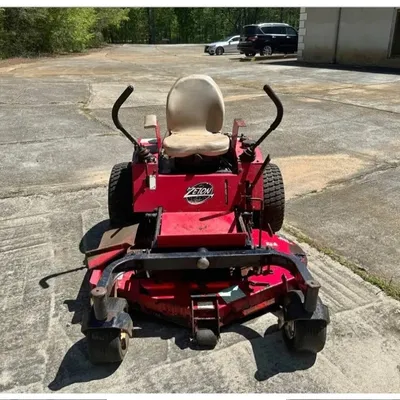 A&S lawn care / handyman