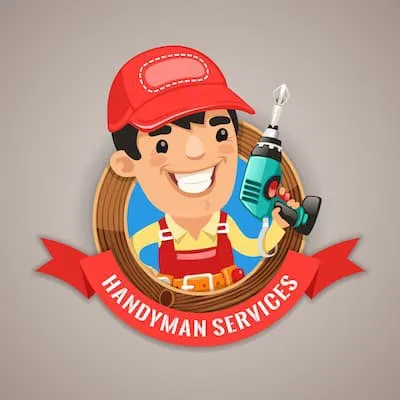 Ramírez repair and renovation